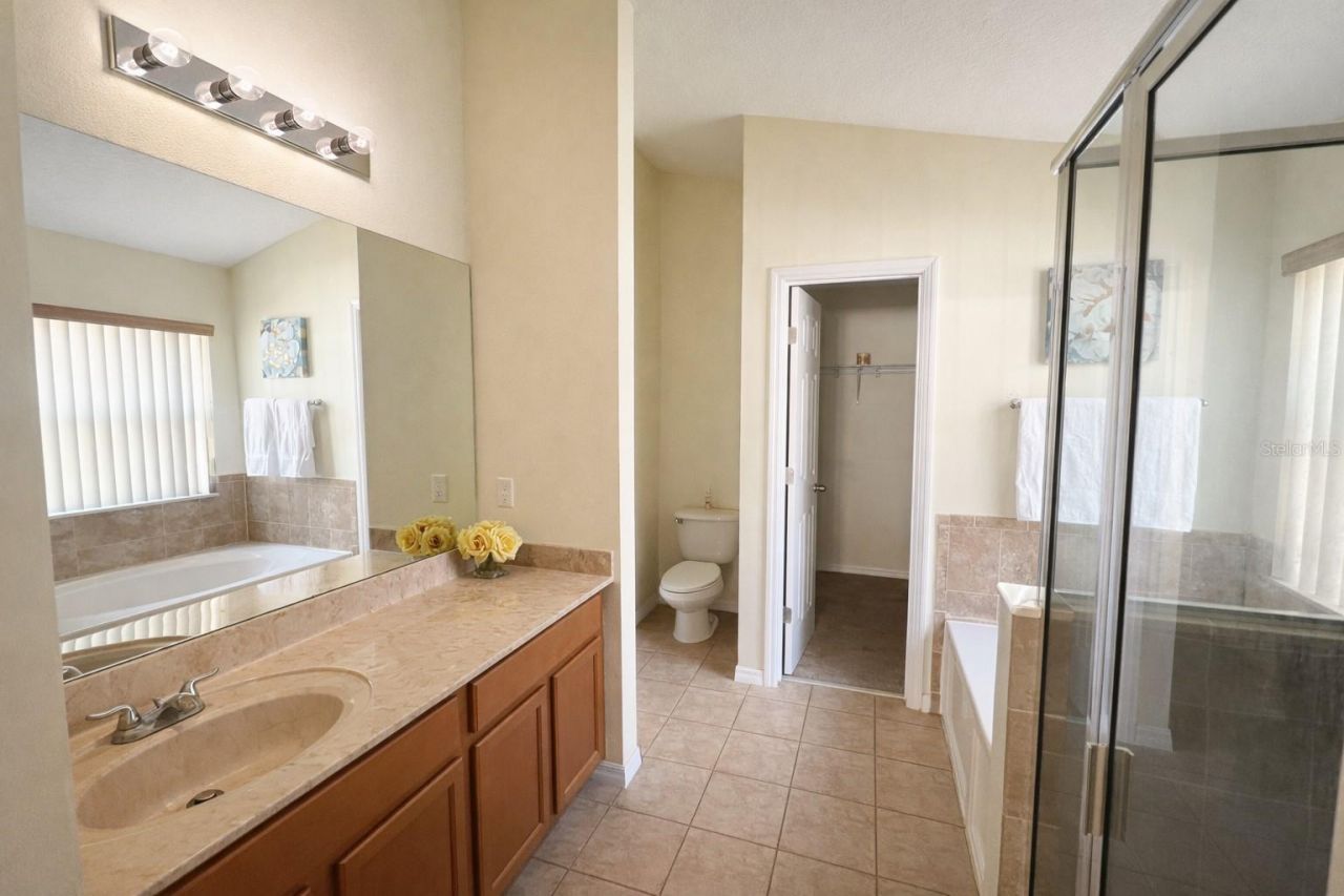 3401 Heath Drive, Deltona, FL 32725 Photo