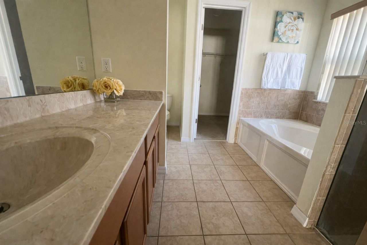 3401 Heath Drive, Deltona, FL 32725 Photo