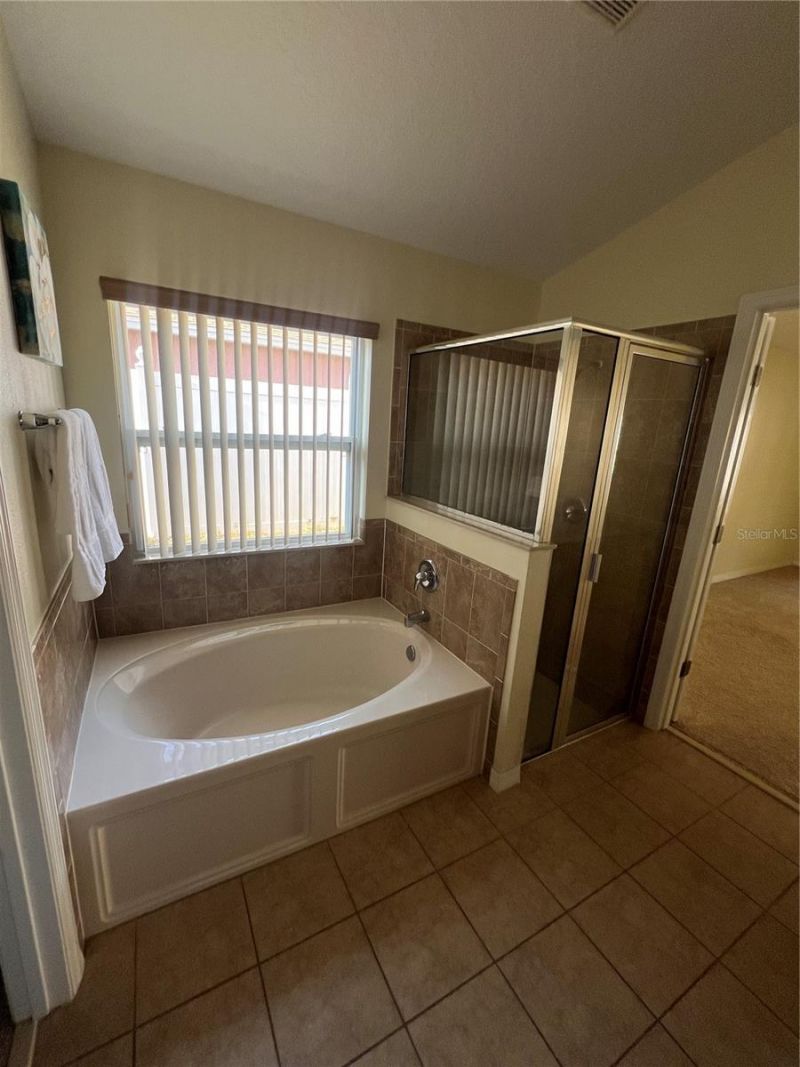 3401 Heath Drive, Deltona, FL 32725 Photo