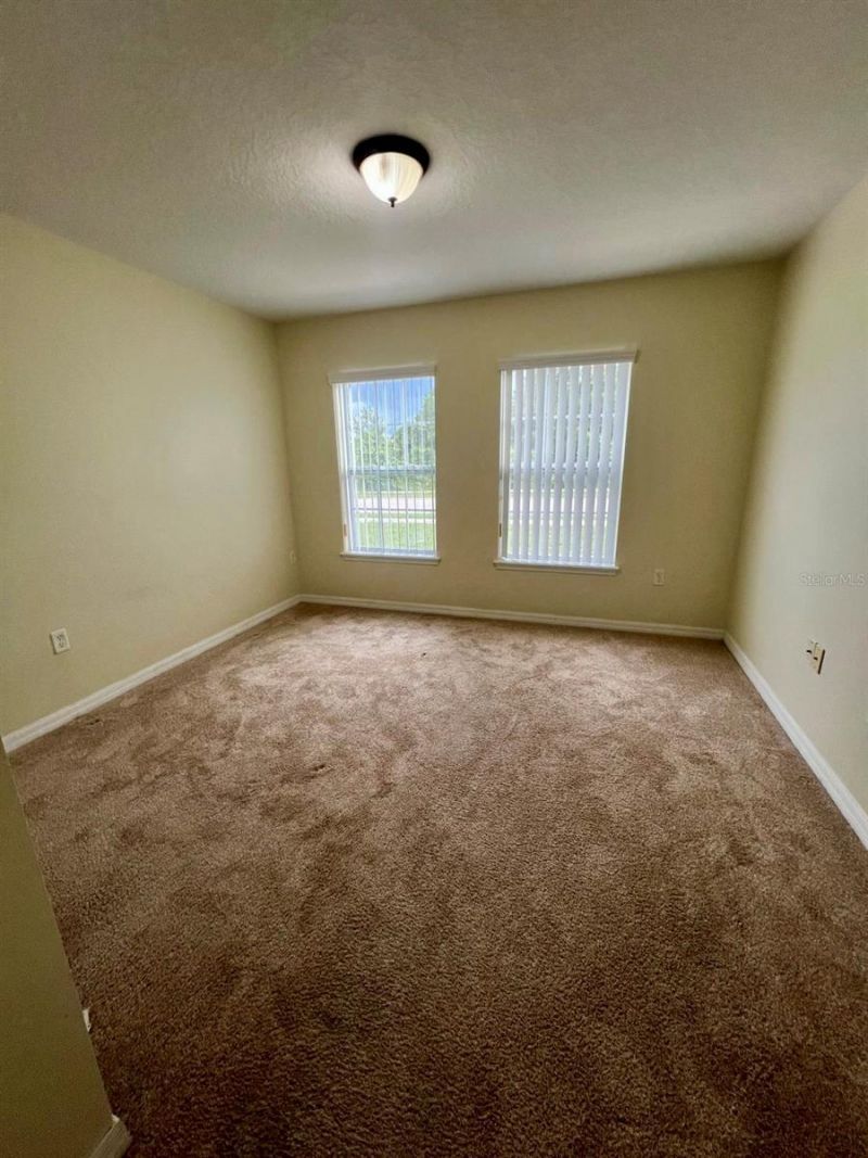 3401 Heath Drive, Deltona, FL 32725 Photo