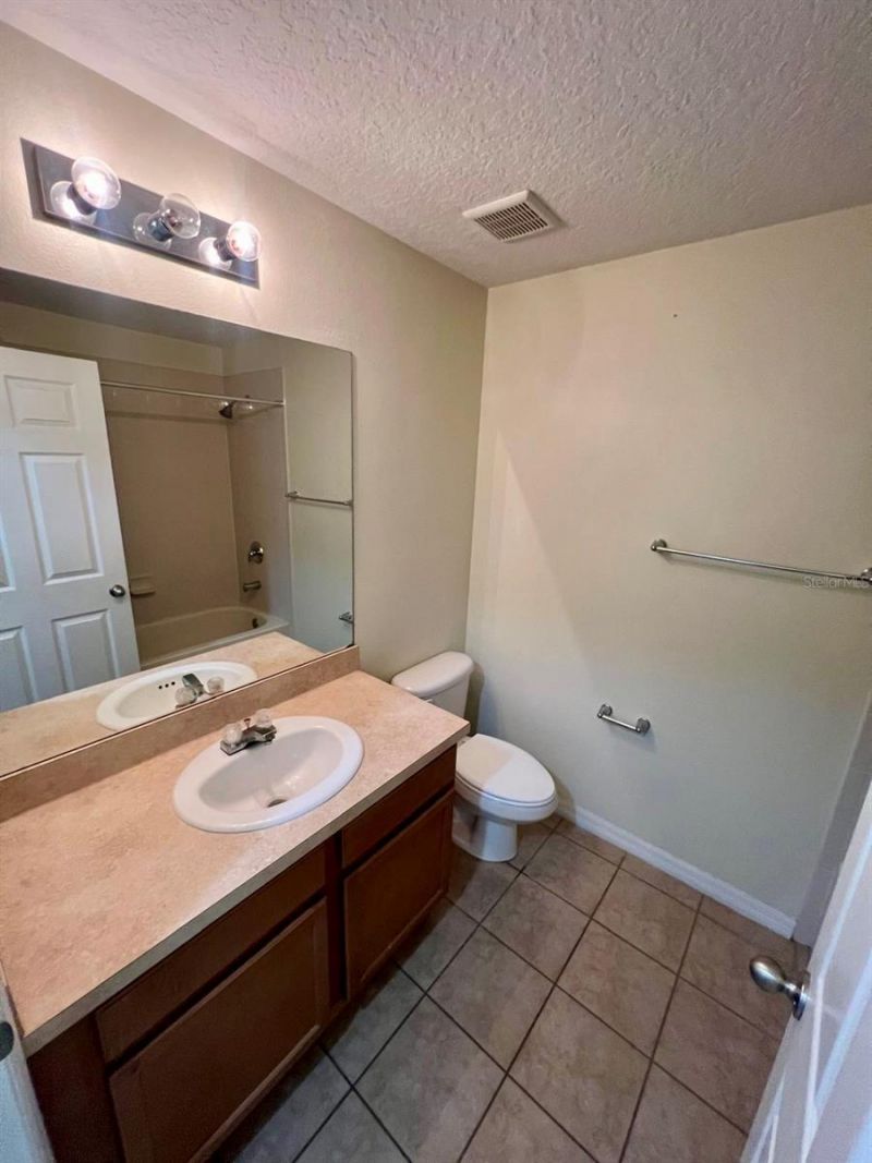 3401 Heath Drive, Deltona, FL 32725 Photo