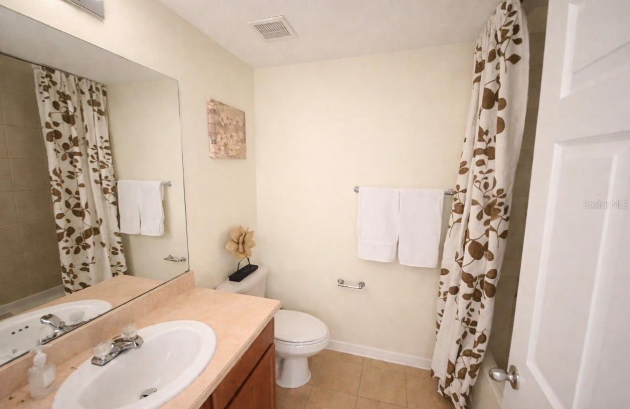 3401 Heath Drive, Deltona, FL 32725 Photo