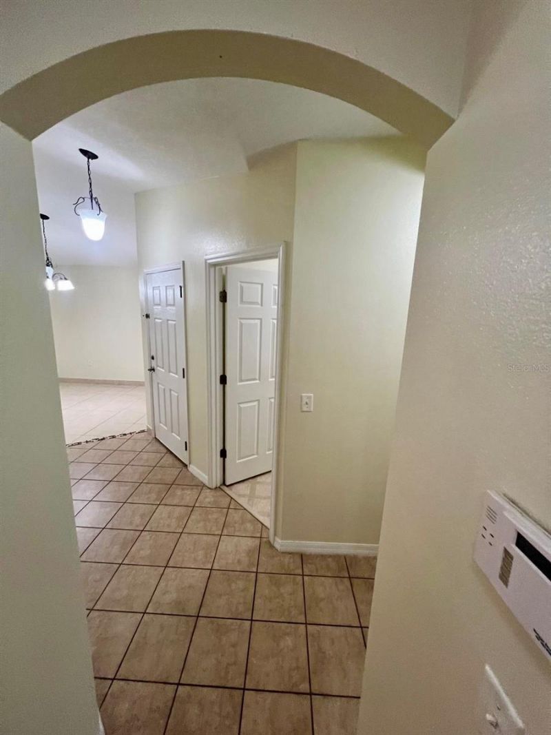 3401 Heath Drive, Deltona, FL 32725 Photo