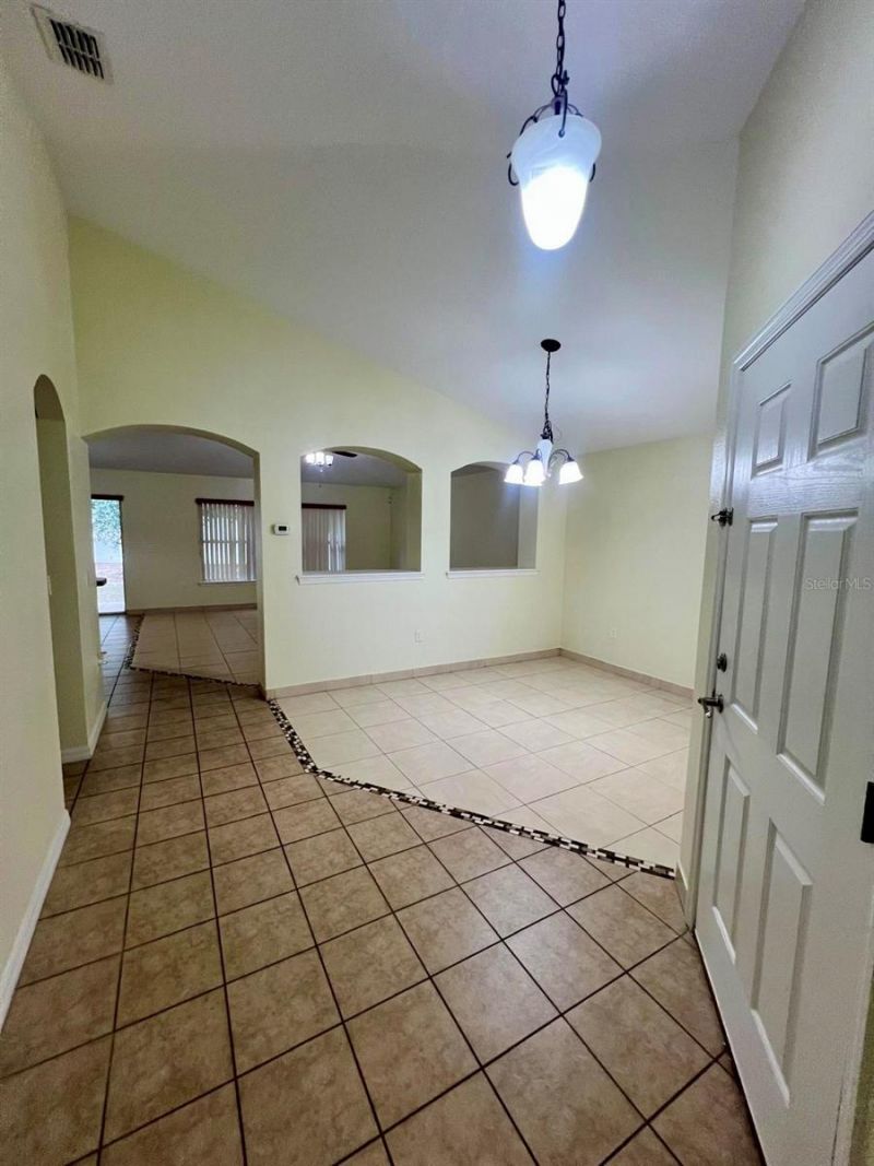 3401 Heath Drive, Deltona, FL 32725 Photo