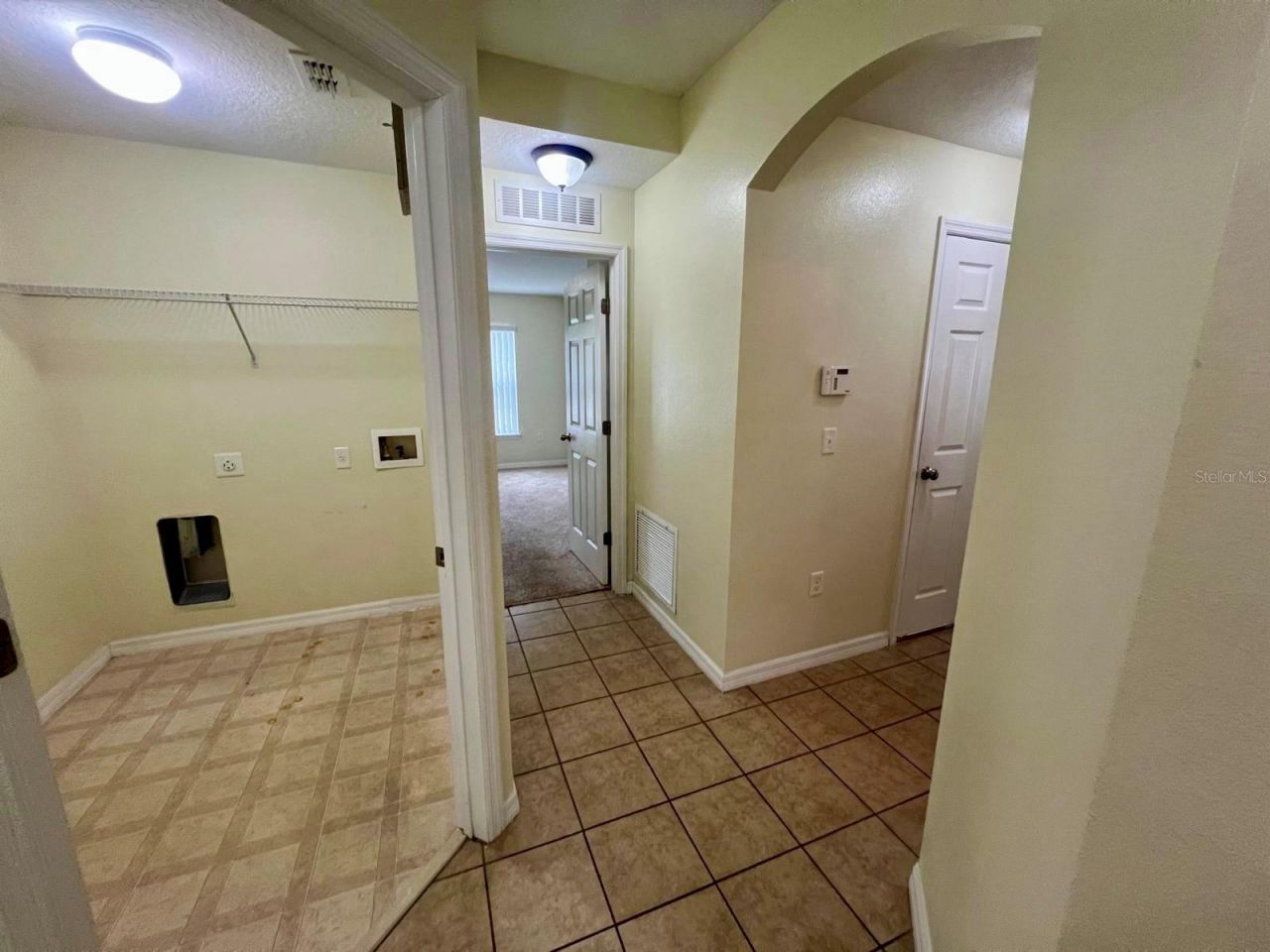 3401 Heath Drive, Deltona, FL 32725 Photo