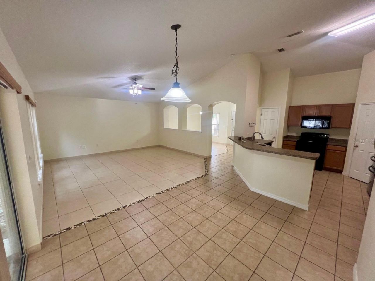 3401 Heath Drive, Deltona, FL 32725 Photo