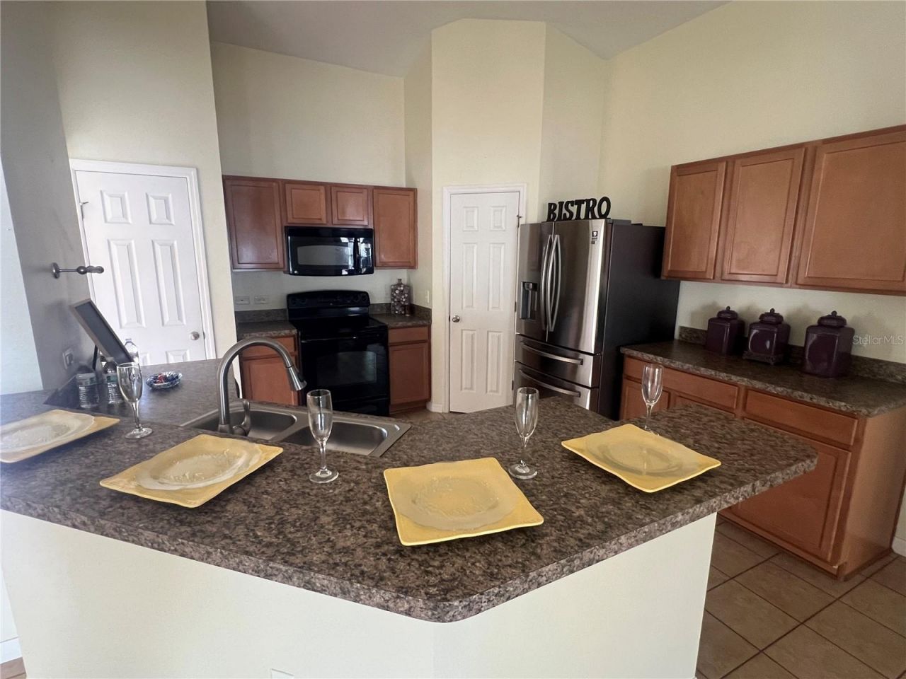 3401 Heath Drive, Deltona, FL 32725 Photo