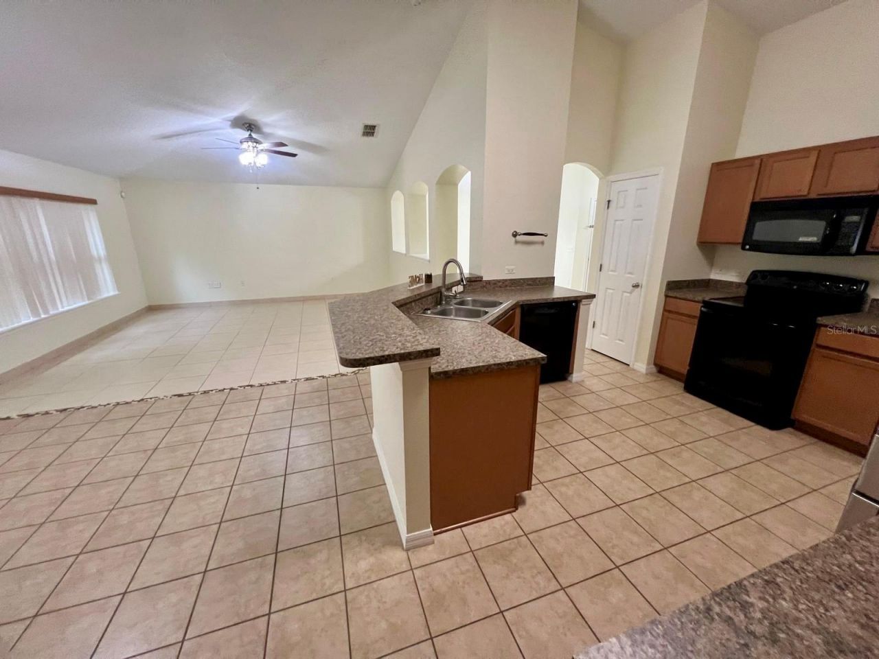 3401 Heath Drive, Deltona, FL 32725 Photo