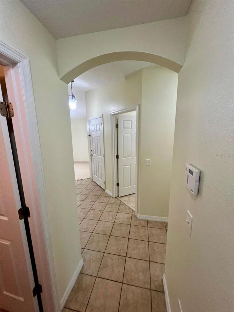 3401 Heath Drive, Deltona, FL 32725 Photo