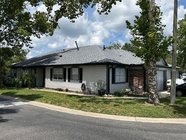 942 MALDEN COURT, LONGWOOD, FL 32750