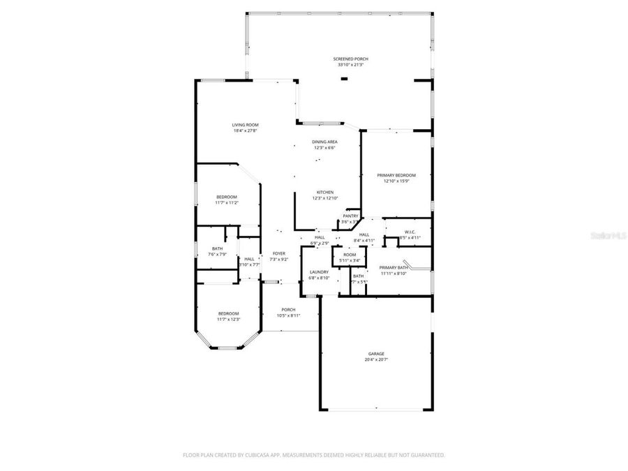 Property Image 7