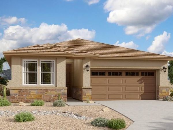 3137 Wolf Tail Loop NE, Rio Rancho, NM 87144