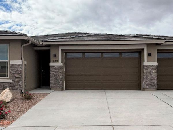 3149 Wolf Tail Loop NE, Rio Rancho, NM 87144