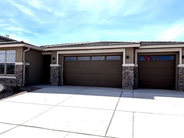 3149 Wolf Tail Loop NE, Rio Rancho, NM 87144