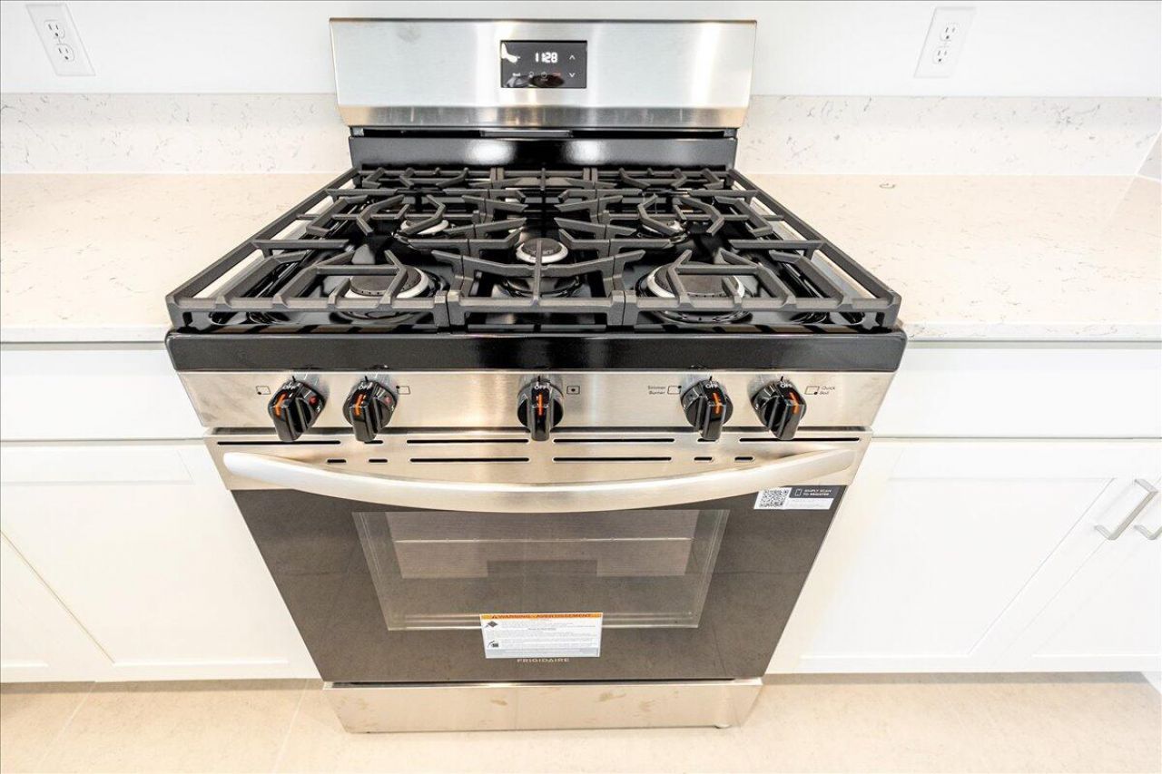 10763 NW Wilgrove Lane, Port Saint Lucie, FL 34987 Photo