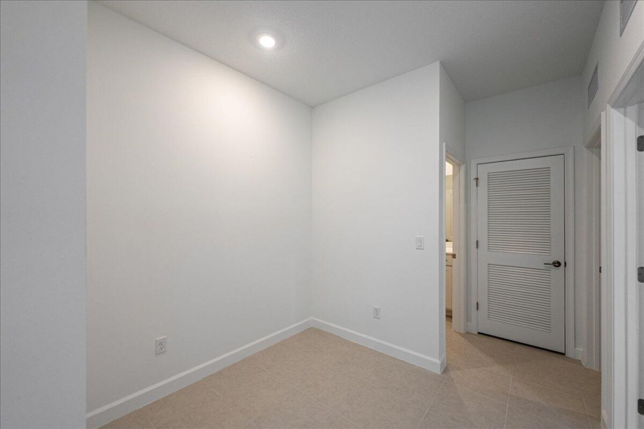 10763 NW Wilgrove Lane, Port Saint Lucie, FL 34987 Photo