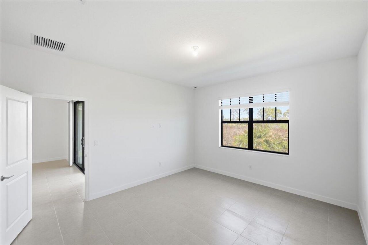 10763 NW Wilgrove Lane, Port Saint Lucie, FL 34987 Photo