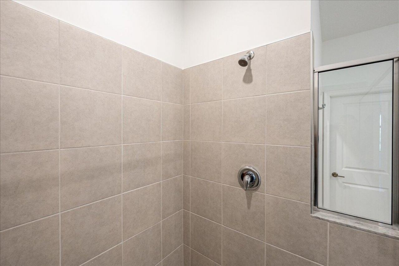 10763 NW Wilgrove Lane, Port Saint Lucie, FL 34987 Photo