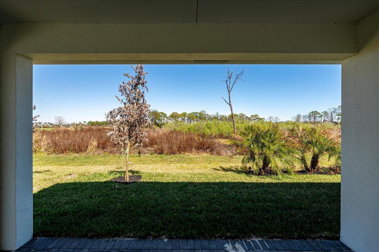 10763 NW Wilgrove Lane, Port Saint Lucie, FL 34987 Photo