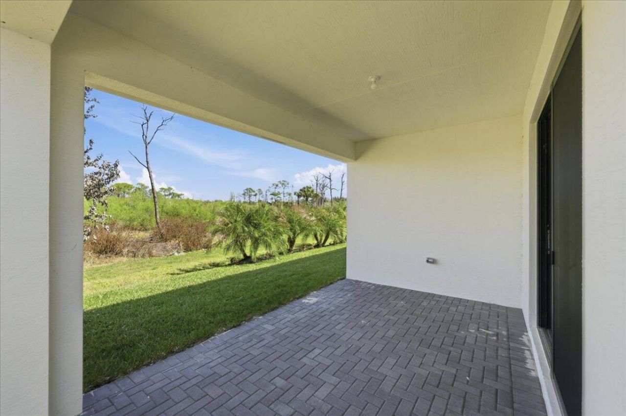 10763 NW Wilgrove Lane, Port Saint Lucie, FL 34987 Photo