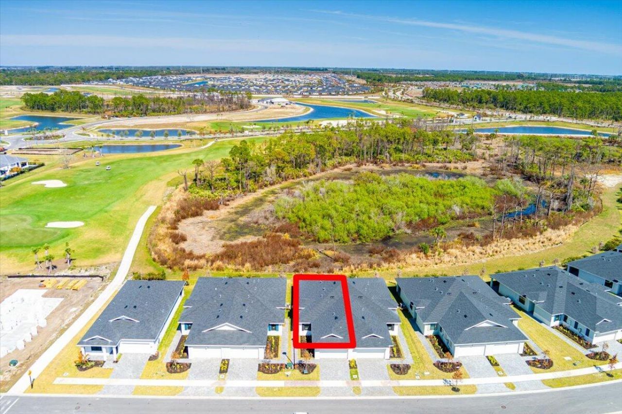 10763 NW Wilgrove Lane, Port Saint Lucie, FL 34987 Photo