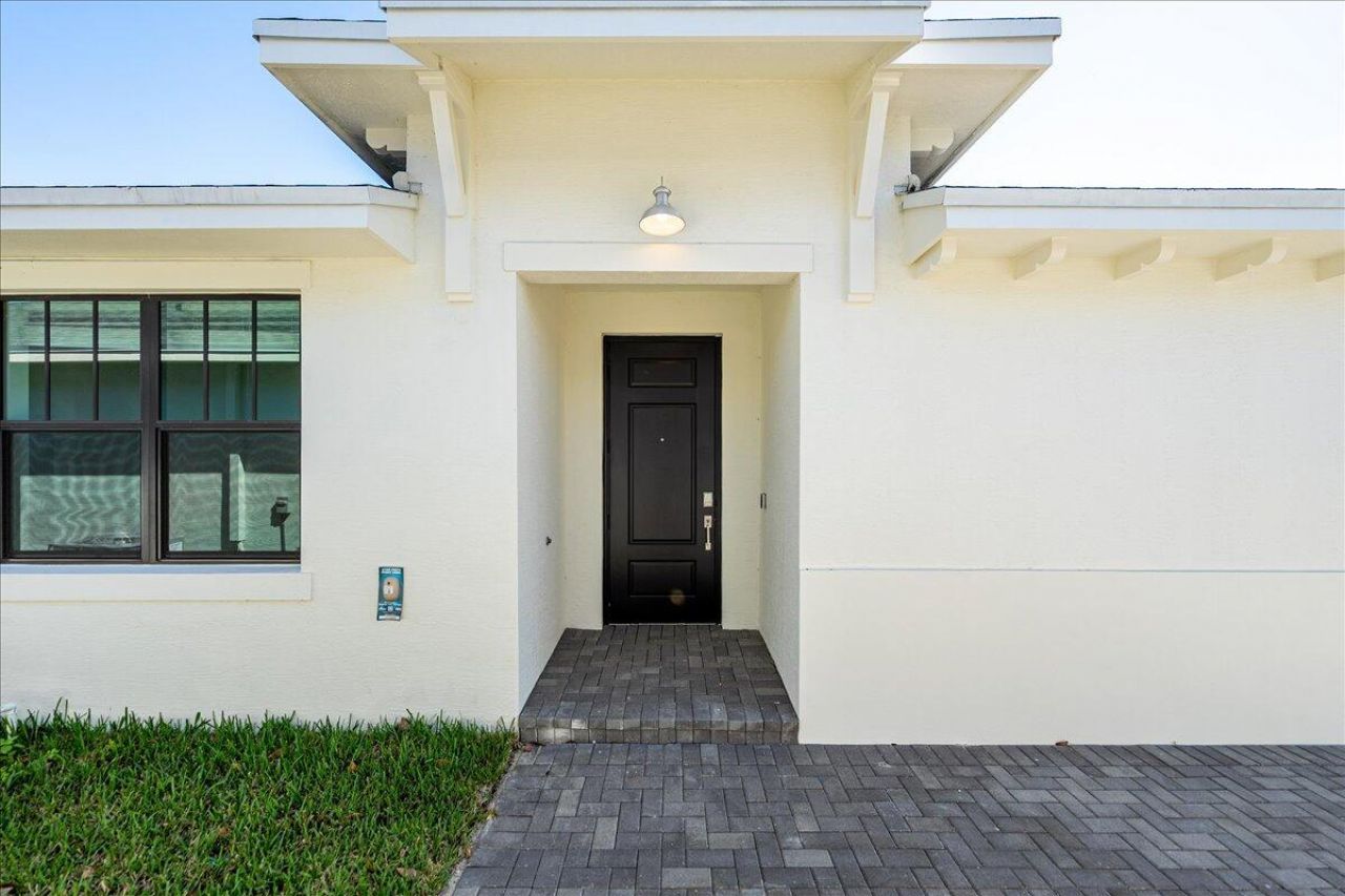 10763 NW Wilgrove Lane, Port Saint Lucie, FL 34987 Photo