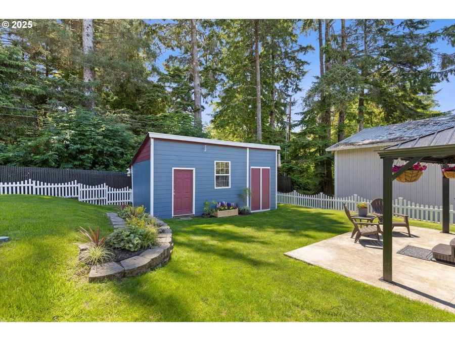 Property Image 31