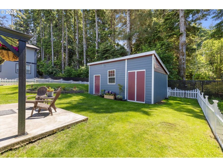 Property Image 34