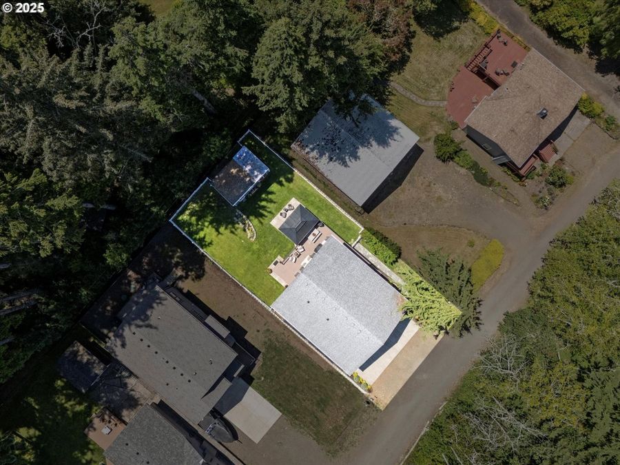 Property Image 37