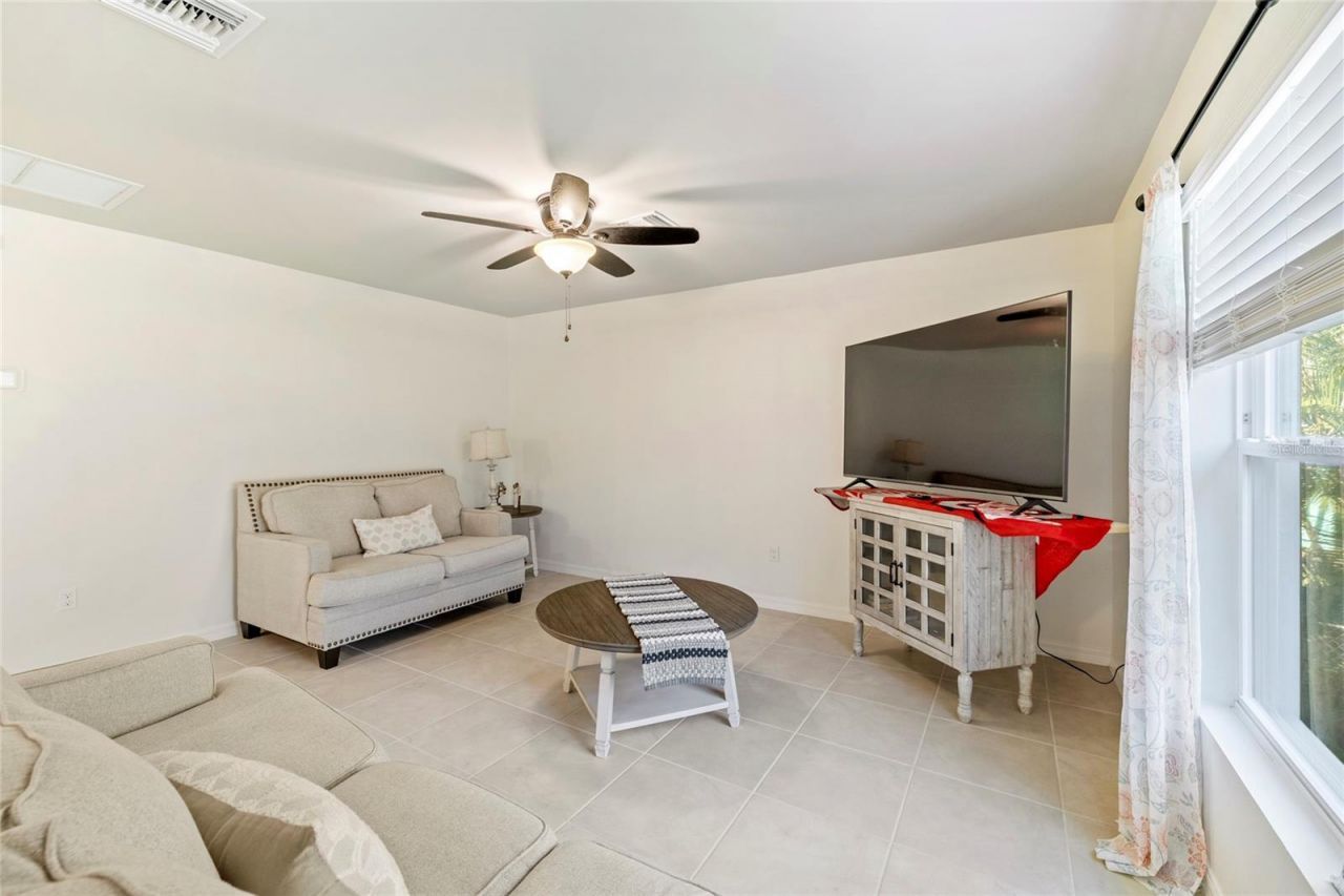 24748 Rio Villa Lakes Circle, Punta Gorda, FL 33950 Photo