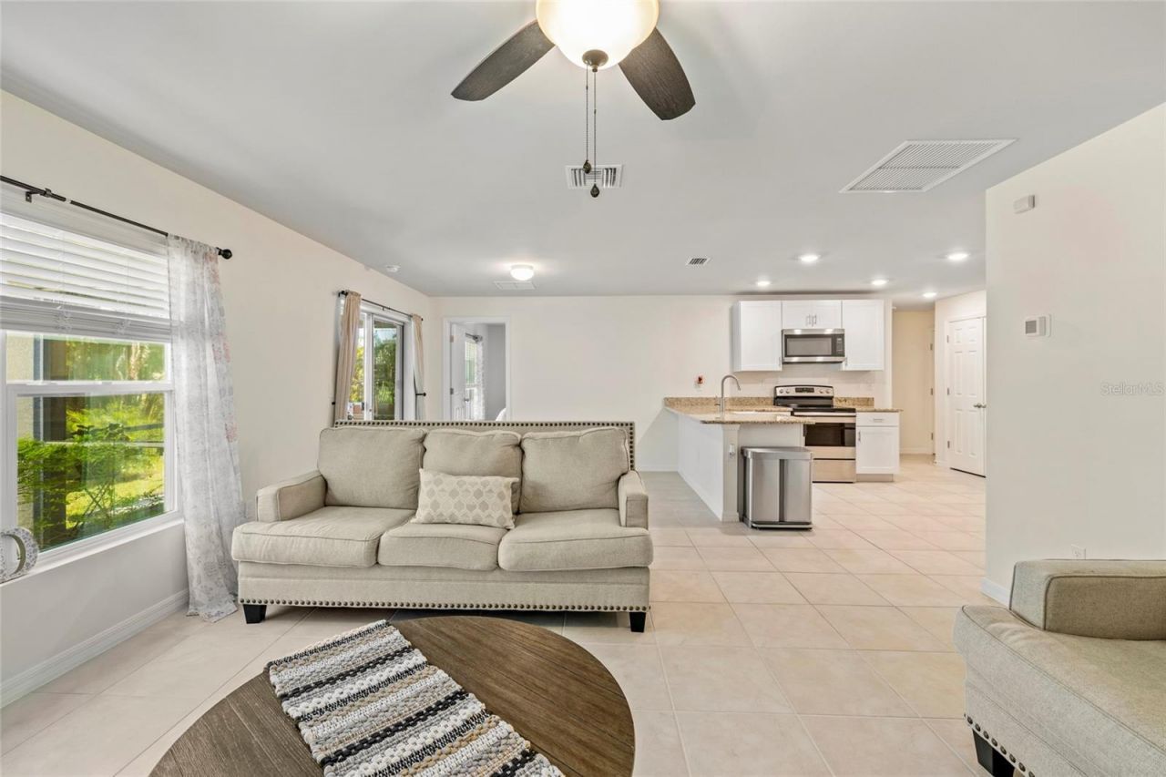 24748 Rio Villa Lakes Circle, Punta Gorda, FL 33950 Photo