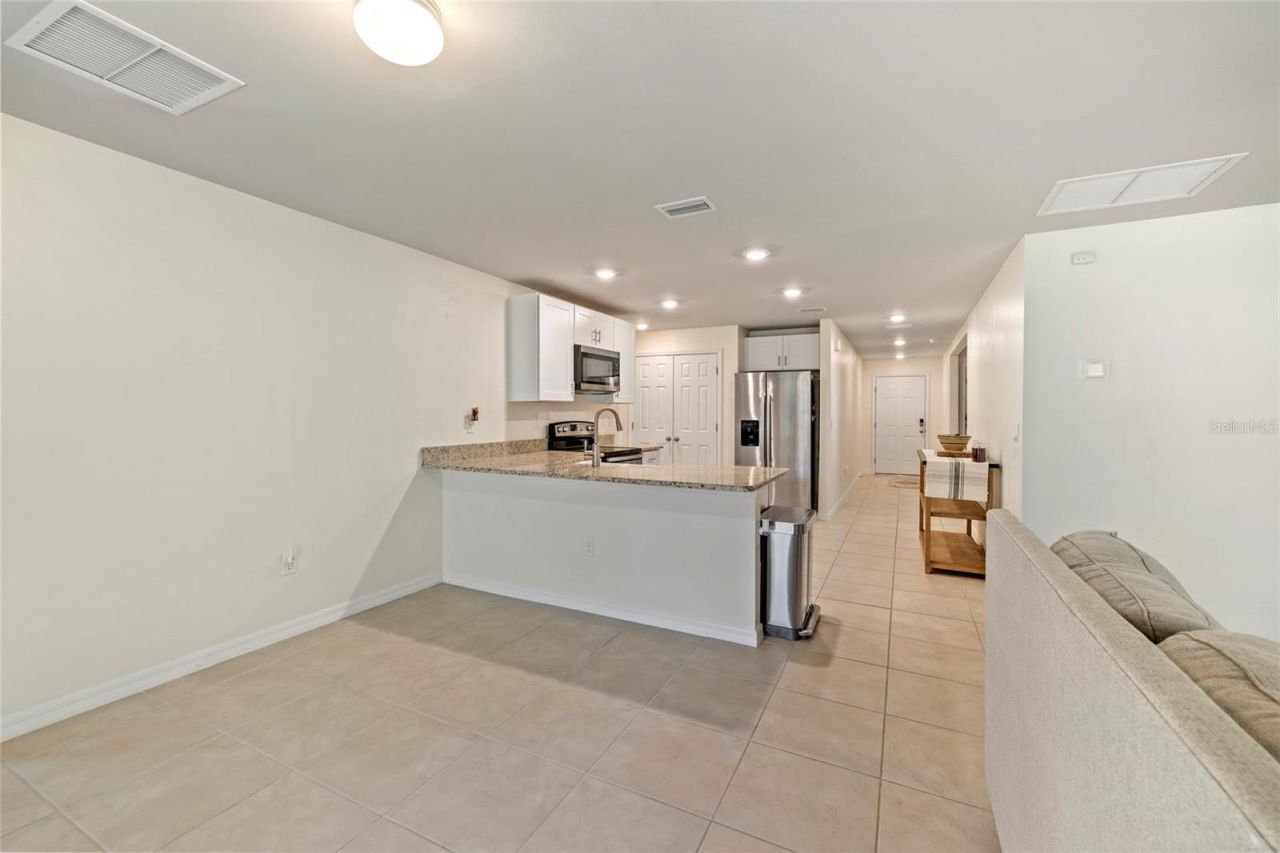 24748 Rio Villa Lakes Circle, Punta Gorda, FL 33950 Photo