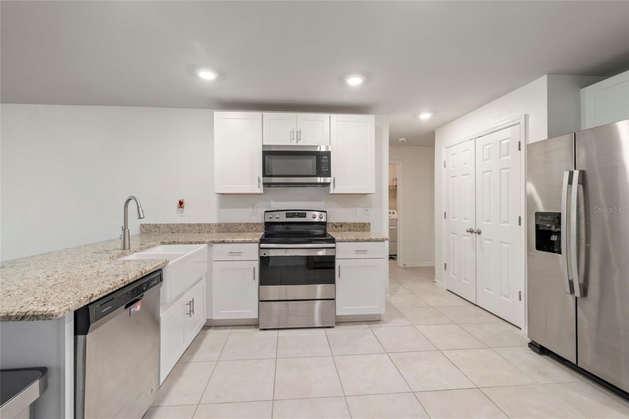 24748 Rio Villa Lakes Circle, Punta Gorda, FL 33950 Photo