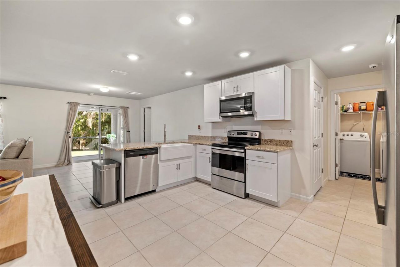 24748 Rio Villa Lakes Circle, Punta Gorda, FL 33950 Photo