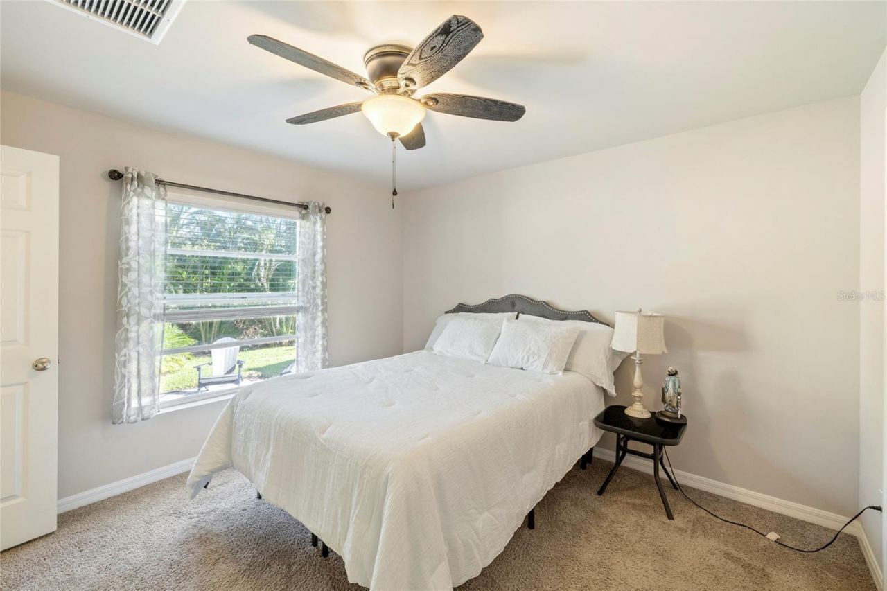 24748 Rio Villa Lakes Circle, Punta Gorda, FL 33950 Photo