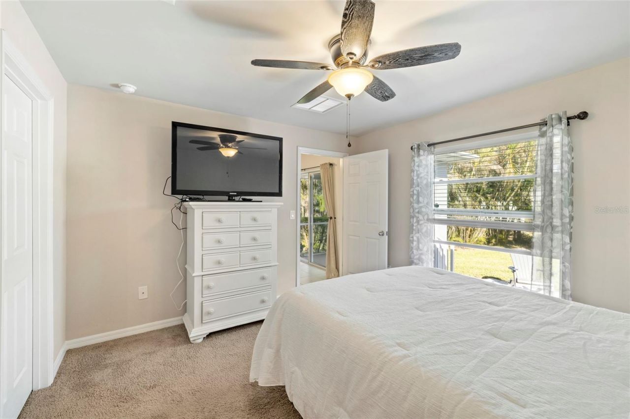 24748 Rio Villa Lakes Circle, Punta Gorda, FL 33950 Photo