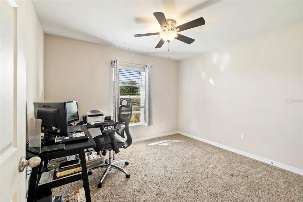 24748 Rio Villa Lakes Circle, Punta Gorda, FL 33950 Photo