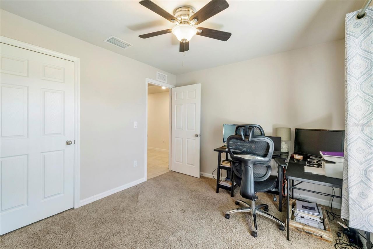 24748 Rio Villa Lakes Circle, Punta Gorda, FL 33950 Photo