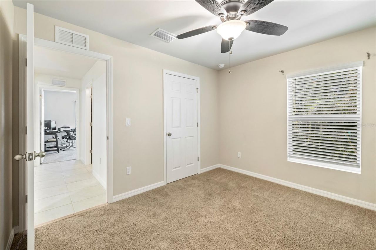 24748 Rio Villa Lakes Circle, Punta Gorda, FL 33950 Photo