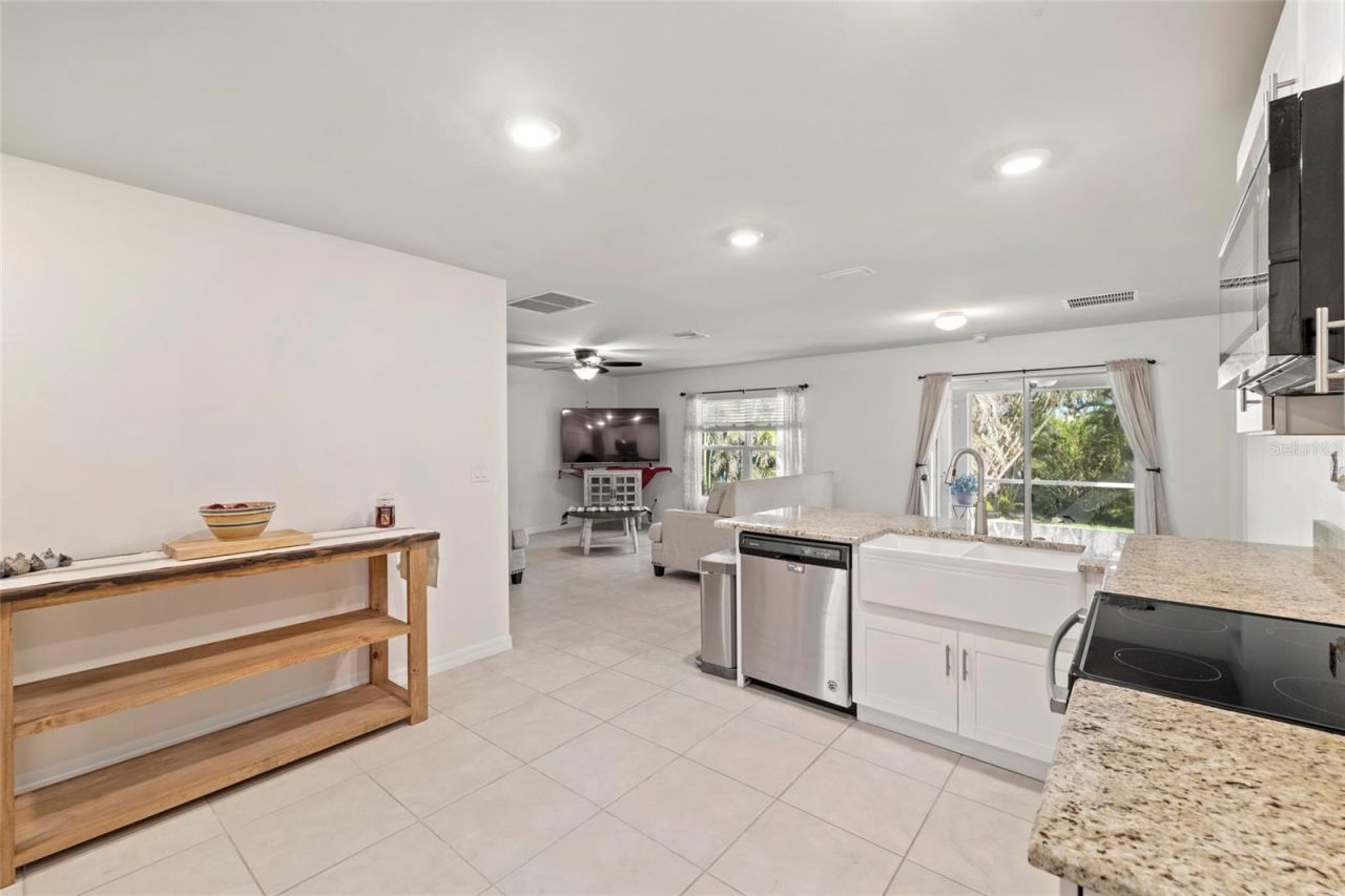 24748 Rio Villa Lakes Circle, Punta Gorda, FL 33950 Photo