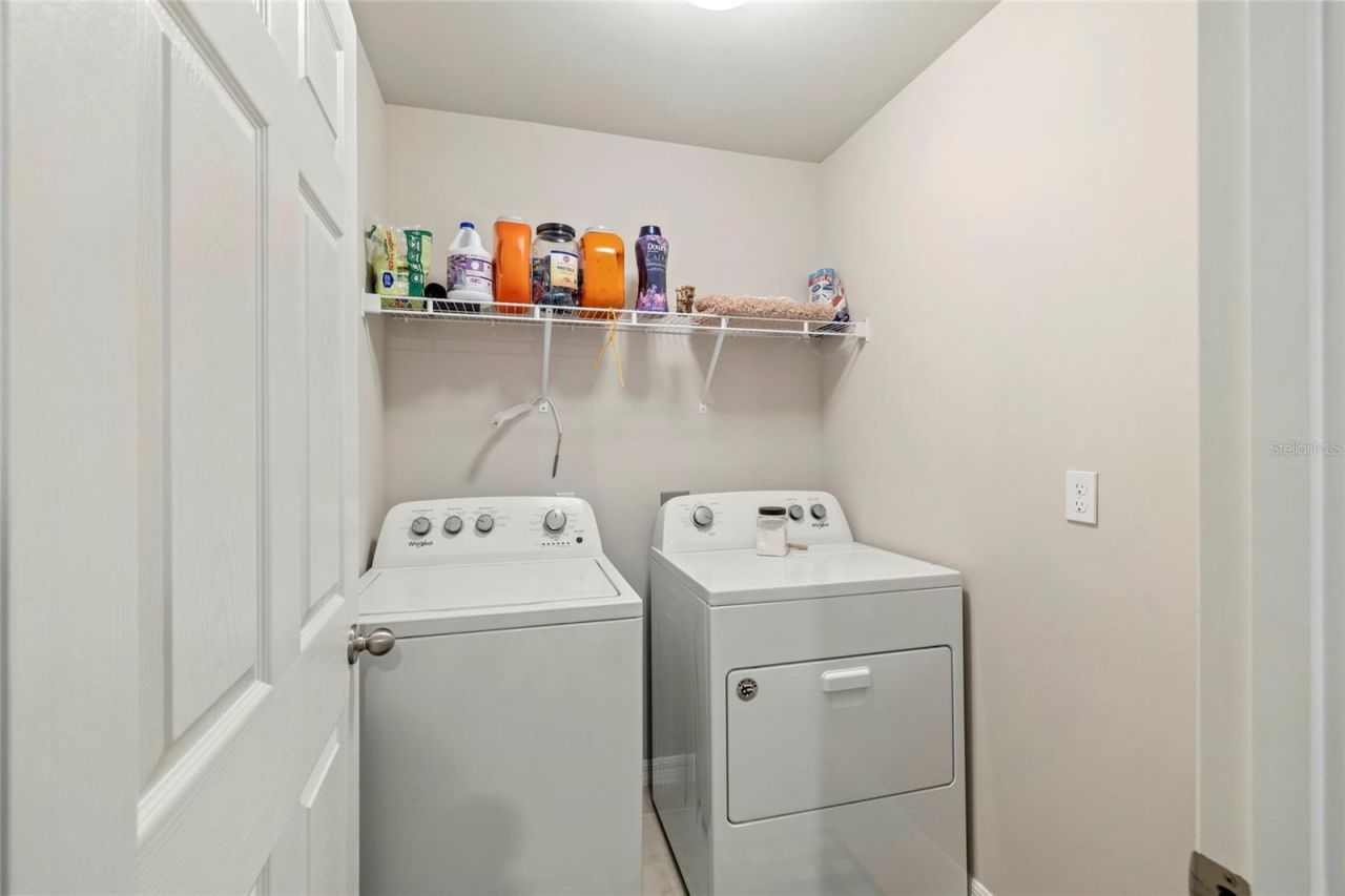 24748 Rio Villa Lakes Circle, Punta Gorda, FL 33950 Photo