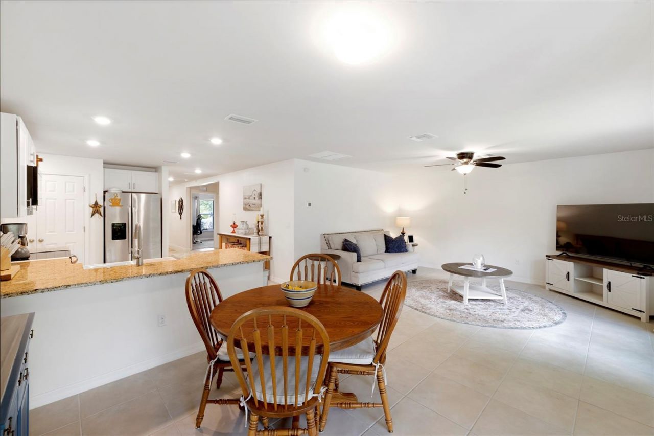 24748 Rio Villa Lakes Circle, Punta Gorda, FL 33950 Photo