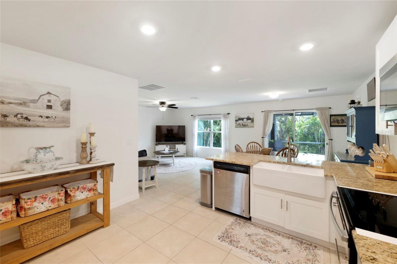 24748 Rio Villa Lakes Circle, Punta Gorda, FL 33950 Photo