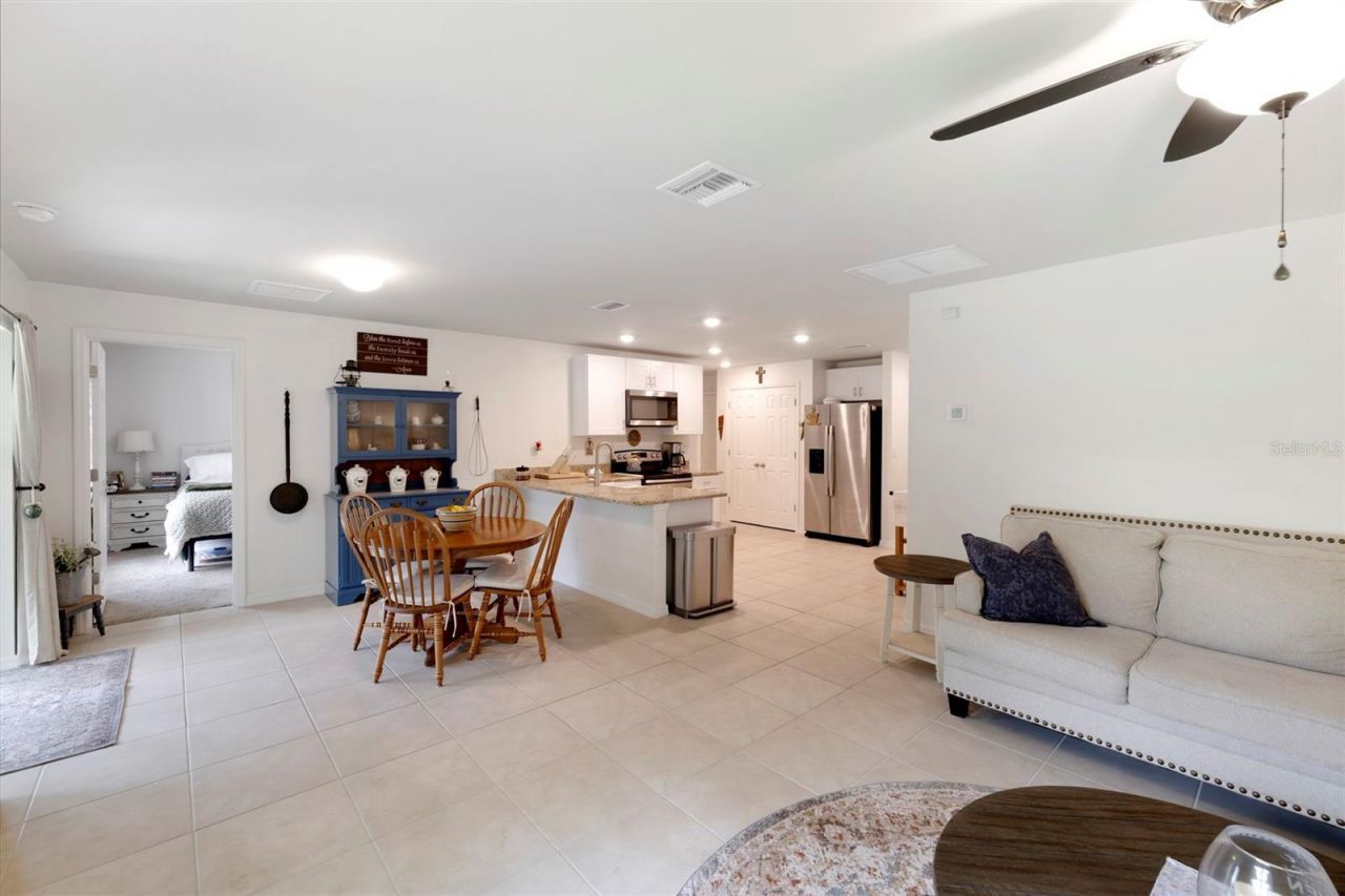 24748 Rio Villa Lakes Circle, Punta Gorda, FL 33950 Photo