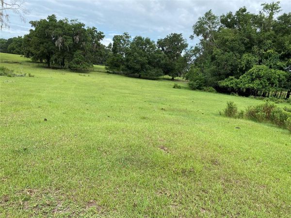 17249 NE 9TH AVENUE, CITRA, FL 32113