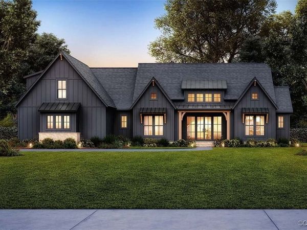 18122 Dogwood Trail Way, Hanover, VA 23146