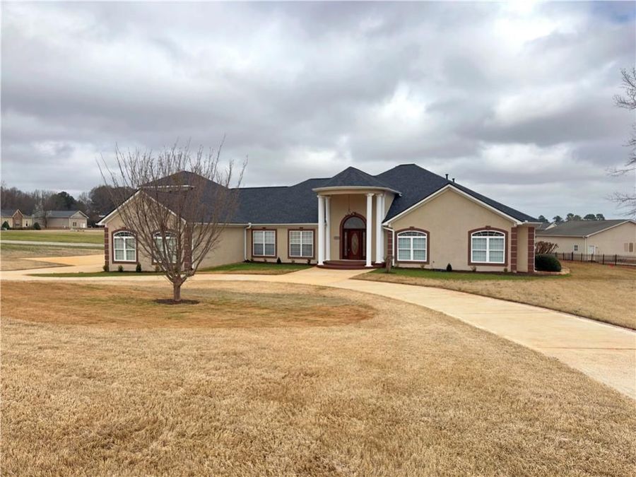 Property Image 53