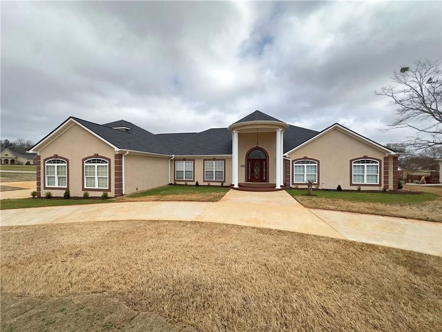 Property Image 56