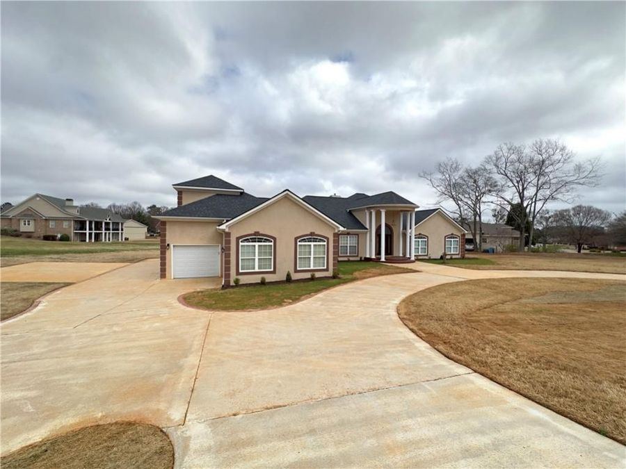 Property Image 57