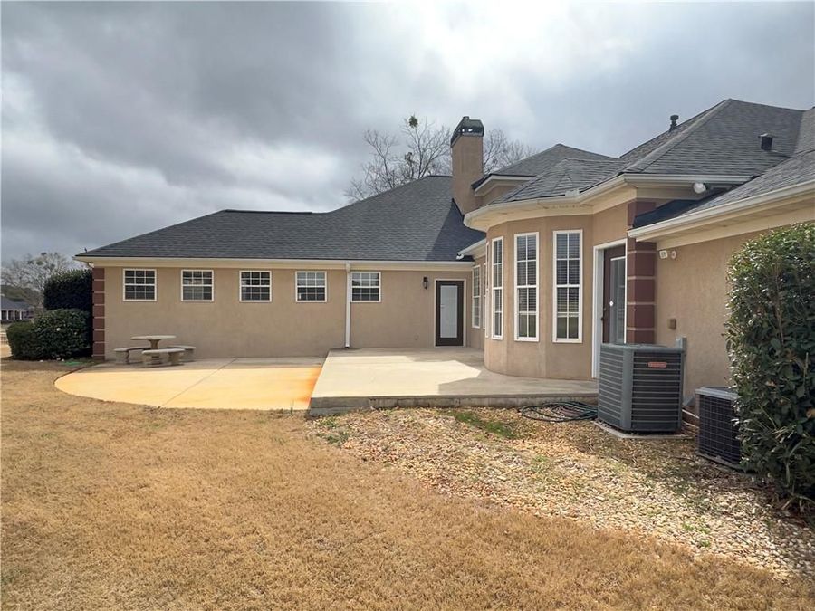 Property Image 59